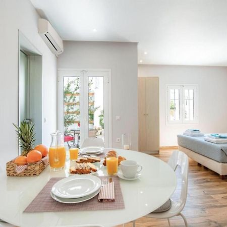 Appartme Guest House Seveso 40 Милан Экстерьер фото